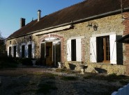Purchase sale house Chaource