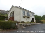 Purchase sale house Clefmont