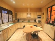Purchase sale house Fismes