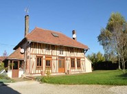 Purchase sale house Lusigny Sur Barse