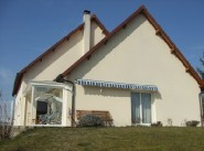 Purchase sale house Pont Sainte Marie