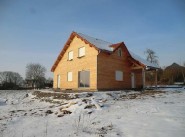 Purchase sale house Rethel