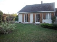 Purchase sale house Rosieres Pres Troyes