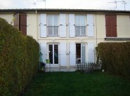 Purchase sale house Taissy