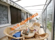 Purchase sale house Troyes