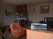Purchase sale house Troyes