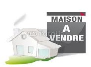 Purchase sale house Wassy