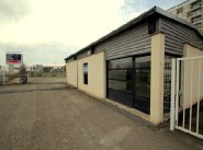 Purchase sale office, commercial premise Chalons En Champagne