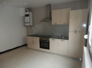 Purchase sale one-room apartment Epernay