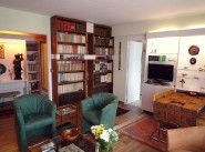 Purchase sale three-room apartment Epernay