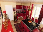 Purchase sale two-room apartment Charleville Mezieres