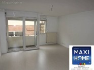 Purchase sale two-room apartment Troyes