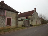 Real estate Le Gault Soigny