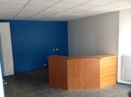 Rental office, commercial premise Troyes