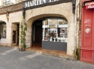 Shop Charleville Mezieres