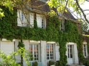Villa Giffaumont Champaubert